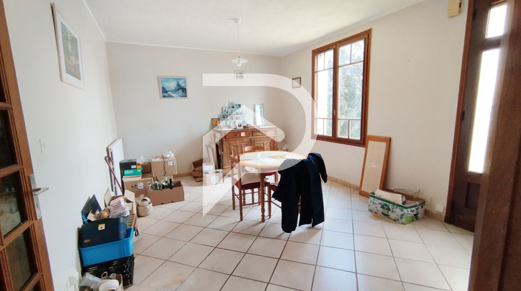 Ma-Cabane - Vente Maison BERGERAC, 97 m²