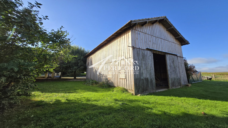 Ma-Cabane - Vente Maison Bergerac, 100 m²