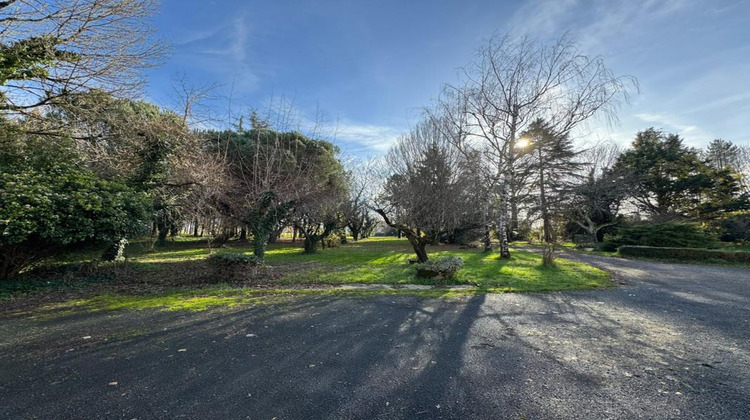 Ma-Cabane - Vente Maison BERGERAC, 237 m²