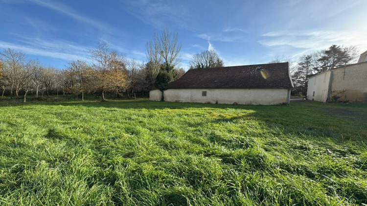 Ma-Cabane - Vente Maison BERGERAC, 237 m²