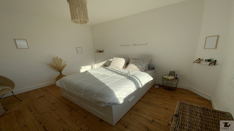 Ma-Cabane - Vente Maison Bergerac, 180 m²