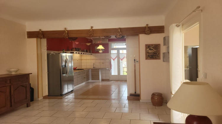 Ma-Cabane - Vente Maison BERGERAC, 75 m²