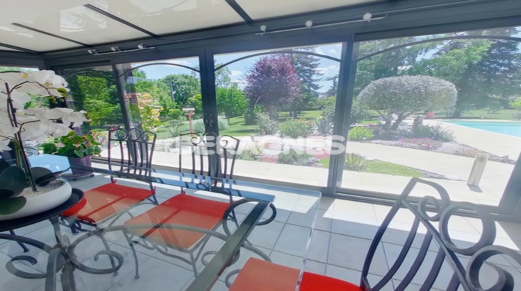 Ma-Cabane - Vente Maison Bergerac, 200 m²