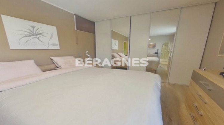 Ma-Cabane - Vente Maison Bergerac, 200 m²