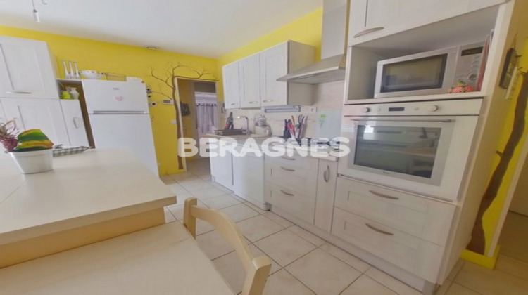 Ma-Cabane - Vente Maison Bergerac, 200 m²