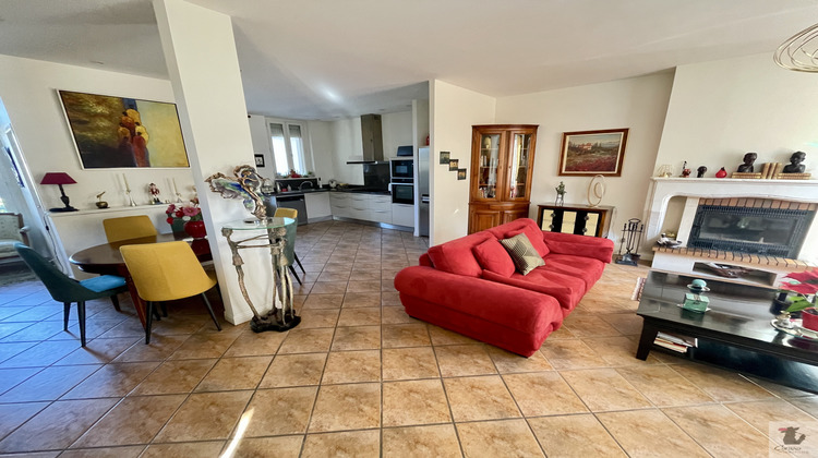 Ma-Cabane - Vente Maison Bergerac, 142 m²