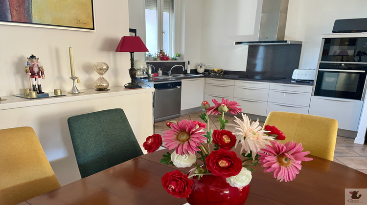 Ma-Cabane - Vente Maison Bergerac, 142 m²