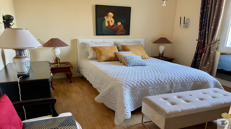 Ma-Cabane - Vente Maison Bergerac, 142 m²