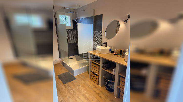 Ma-Cabane - Vente Maison BERGERAC, 210 m²