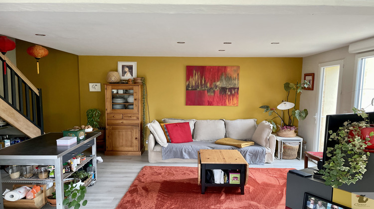 Ma-Cabane - Vente Maison Bergerac, 71 m²