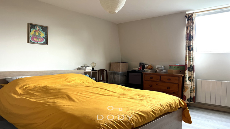 Ma-Cabane - Vente Maison Bergerac, 70 m²