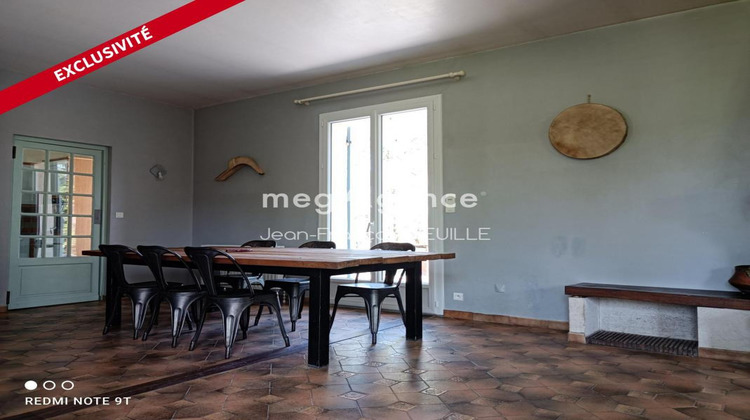 Ma-Cabane - Vente Maison BERGERAC, 150 m²