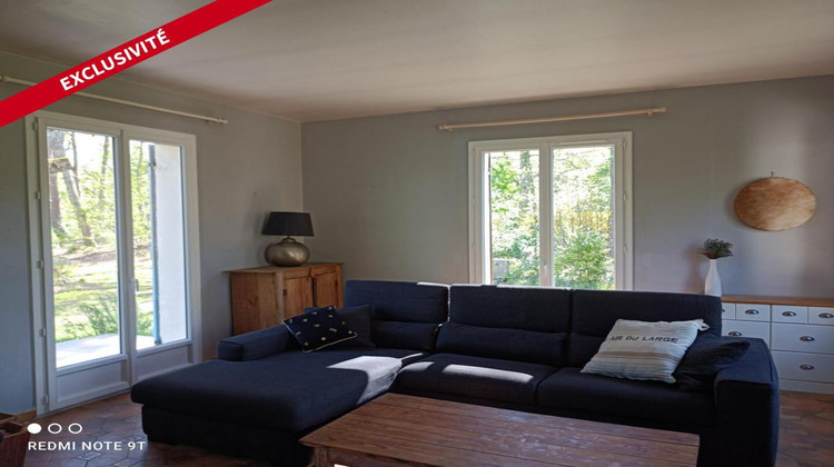 Ma-Cabane - Vente Maison BERGERAC, 150 m²