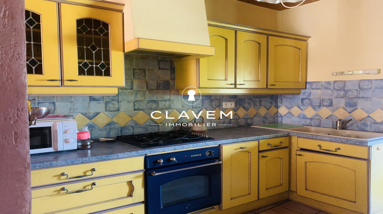 Ma-Cabane - Vente Maison Bergerac, 135 m²