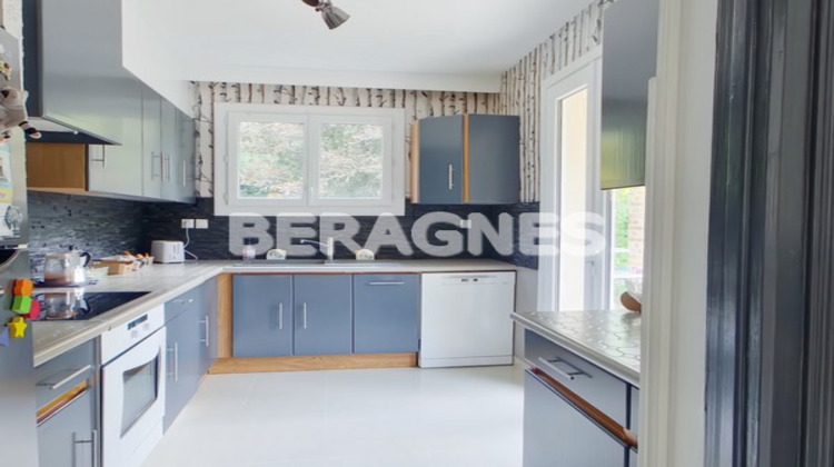 Ma-Cabane - Vente Maison Bergerac, 128 m²