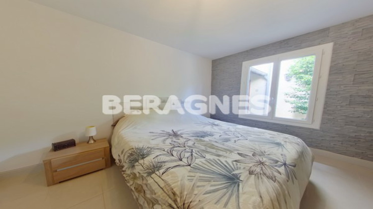 Ma-Cabane - Vente Maison Bergerac, 128 m²