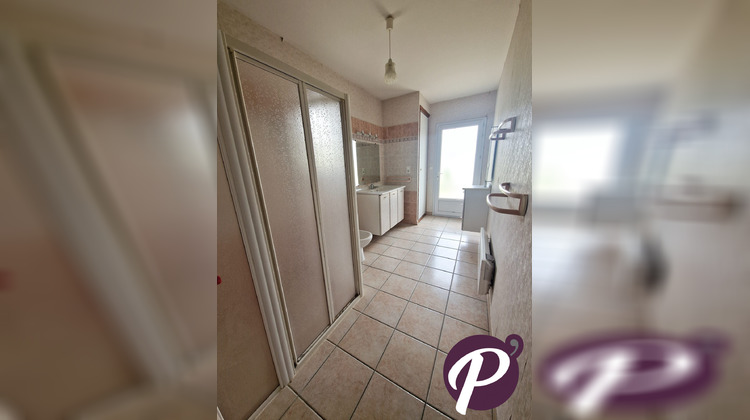 Ma-Cabane - Vente Maison Bergerac, 120 m²