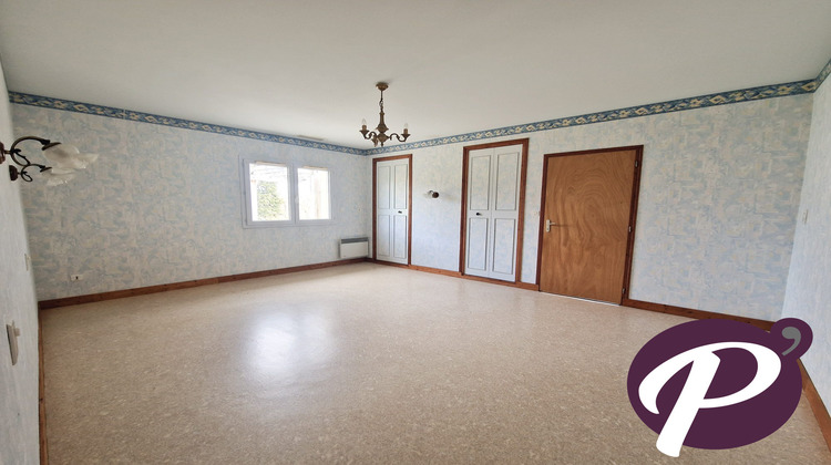 Ma-Cabane - Vente Maison Bergerac, 120 m²