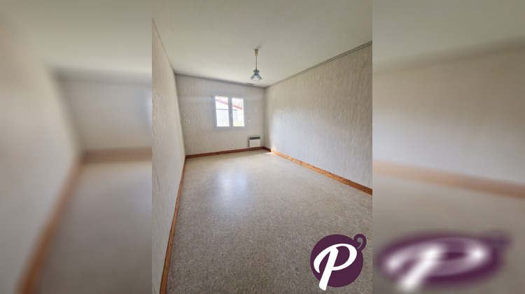 Ma-Cabane - Vente Maison Bergerac, 120 m²