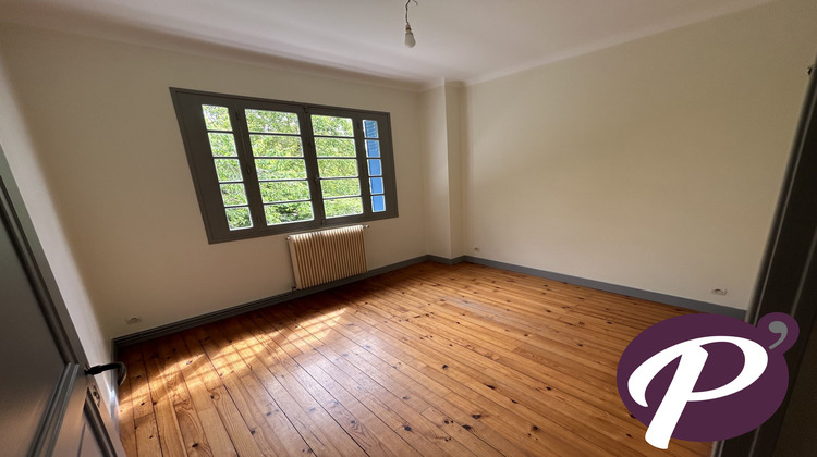 Ma-Cabane - Vente Maison Bergerac, 90 m²