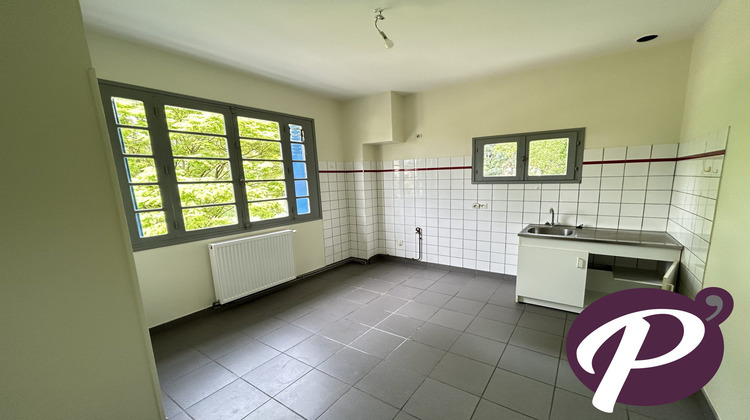 Ma-Cabane - Vente Maison Bergerac, 90 m²