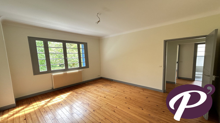 Ma-Cabane - Vente Maison Bergerac, 90 m²