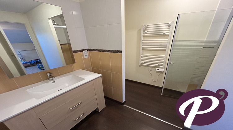 Ma-Cabane - Vente Maison Bergerac, 95 m²