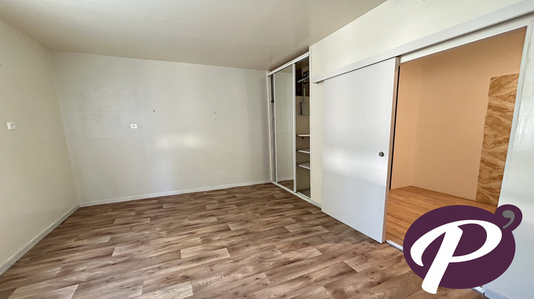 Ma-Cabane - Vente Maison Bergerac, 110 m²