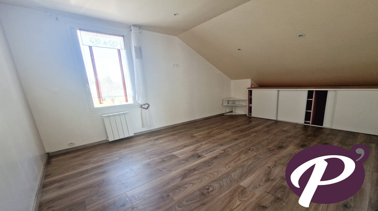 Ma-Cabane - Vente Maison Bergerac, 110 m²