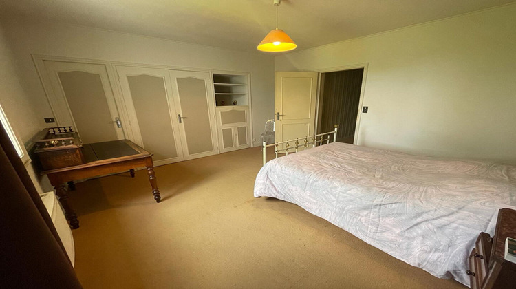 Ma-Cabane - Vente Maison BERGERAC, 185 m²