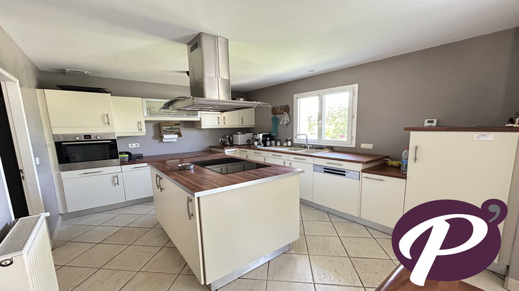 Ma-Cabane - Vente Maison Bergerac, 107 m²