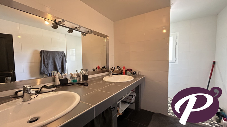 Ma-Cabane - Vente Maison Bergerac, 107 m²