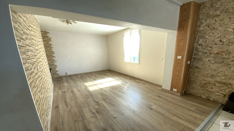 Ma-Cabane - Vente Maison Bergerac, 125 m²