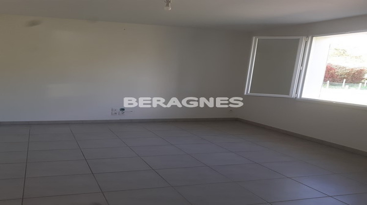 Ma-Cabane - Vente Maison Bergerac, 87 m²