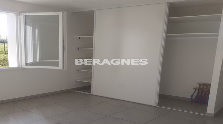 Ma-Cabane - Vente Maison Bergerac, 87 m²