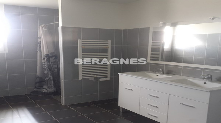 Ma-Cabane - Vente Maison Bergerac, 87 m²