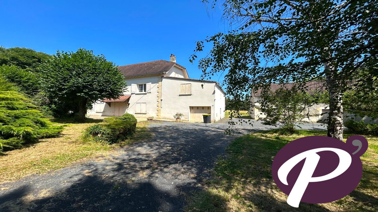 Ma-Cabane - Vente Maison Bergerac, 240 m²