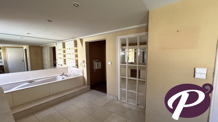 Ma-Cabane - Vente Maison Bergerac, 240 m²