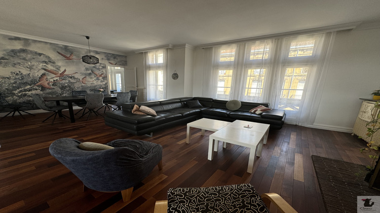 Ma-Cabane - Vente Maison Bergerac, 380 m²