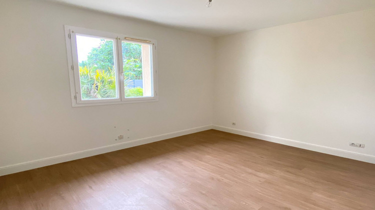 Ma-Cabane - Vente Maison Bergerac, 80 m²