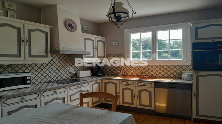 Ma-Cabane - Vente Maison Bergerac, 150 m²