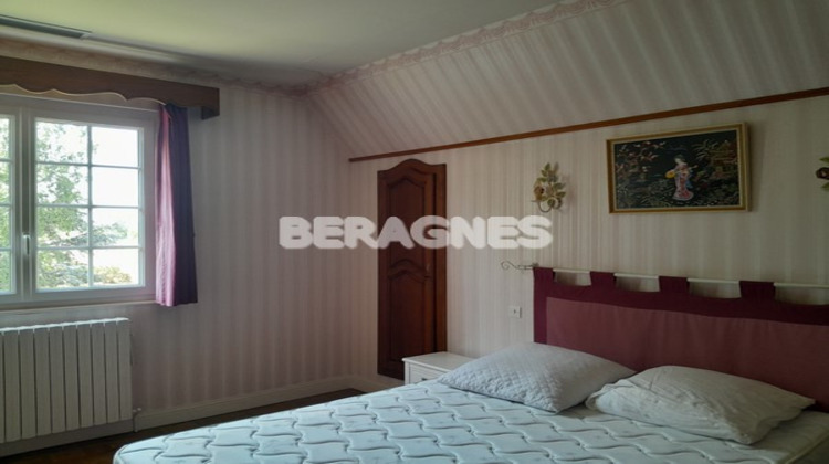 Ma-Cabane - Vente Maison Bergerac, 150 m²