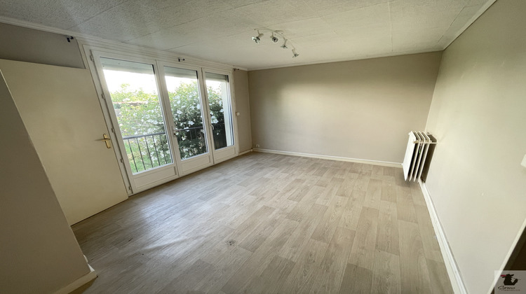 Ma-Cabane - Vente Maison Bergerac, 72 m²