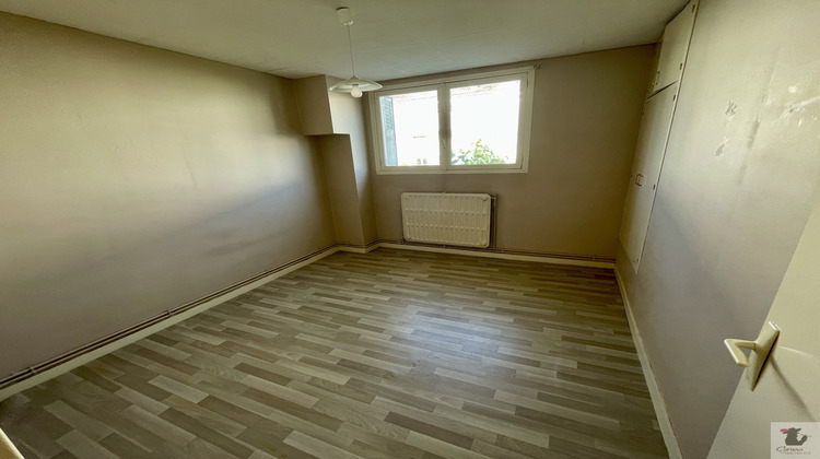 Ma-Cabane - Vente Maison Bergerac, 72 m²