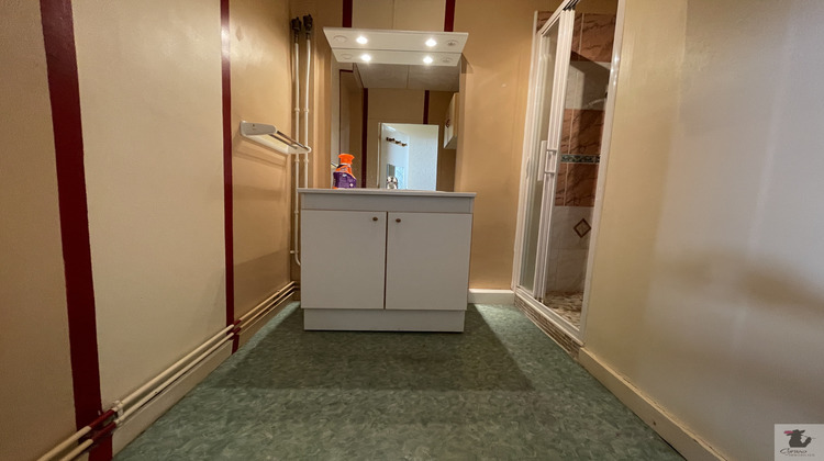 Ma-Cabane - Vente Maison Bergerac, 72 m²