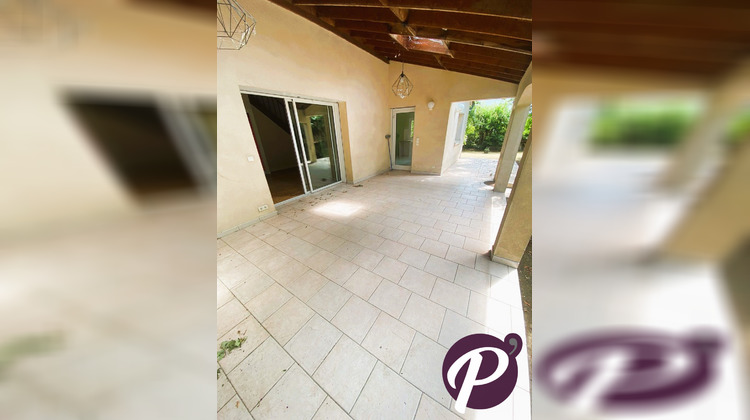 Ma-Cabane - Vente Maison Bergerac, 112 m²