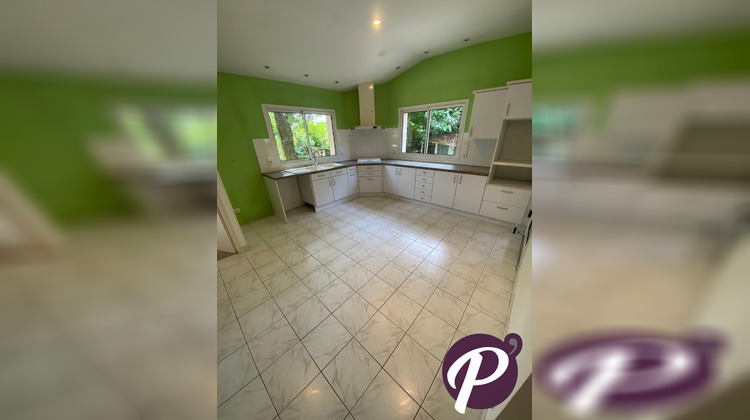 Ma-Cabane - Vente Maison Bergerac, 112 m²