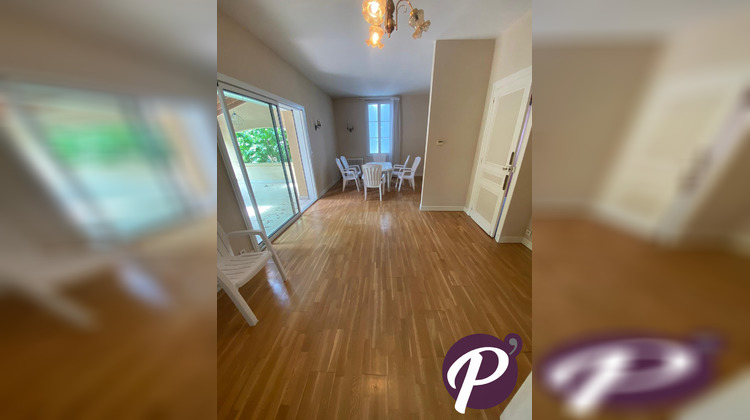 Ma-Cabane - Vente Maison Bergerac, 112 m²