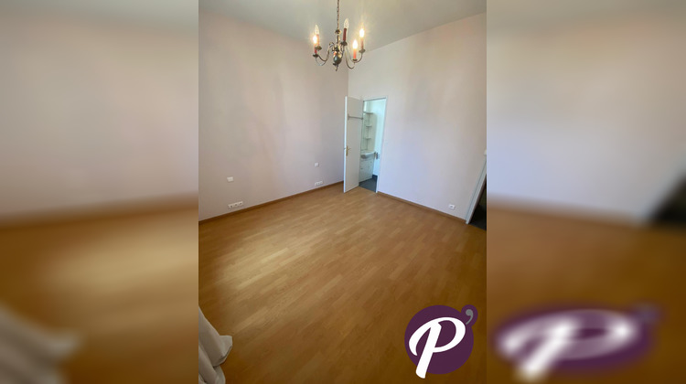 Ma-Cabane - Vente Maison Bergerac, 112 m²