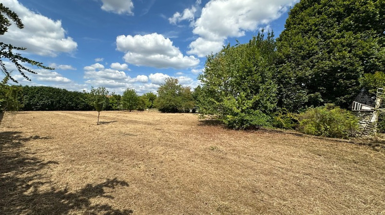 Ma-Cabane - Vente Maison BERGERAC, 93 m²